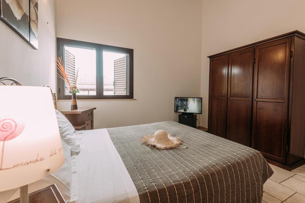 Bed & Breakfast Del Pino
