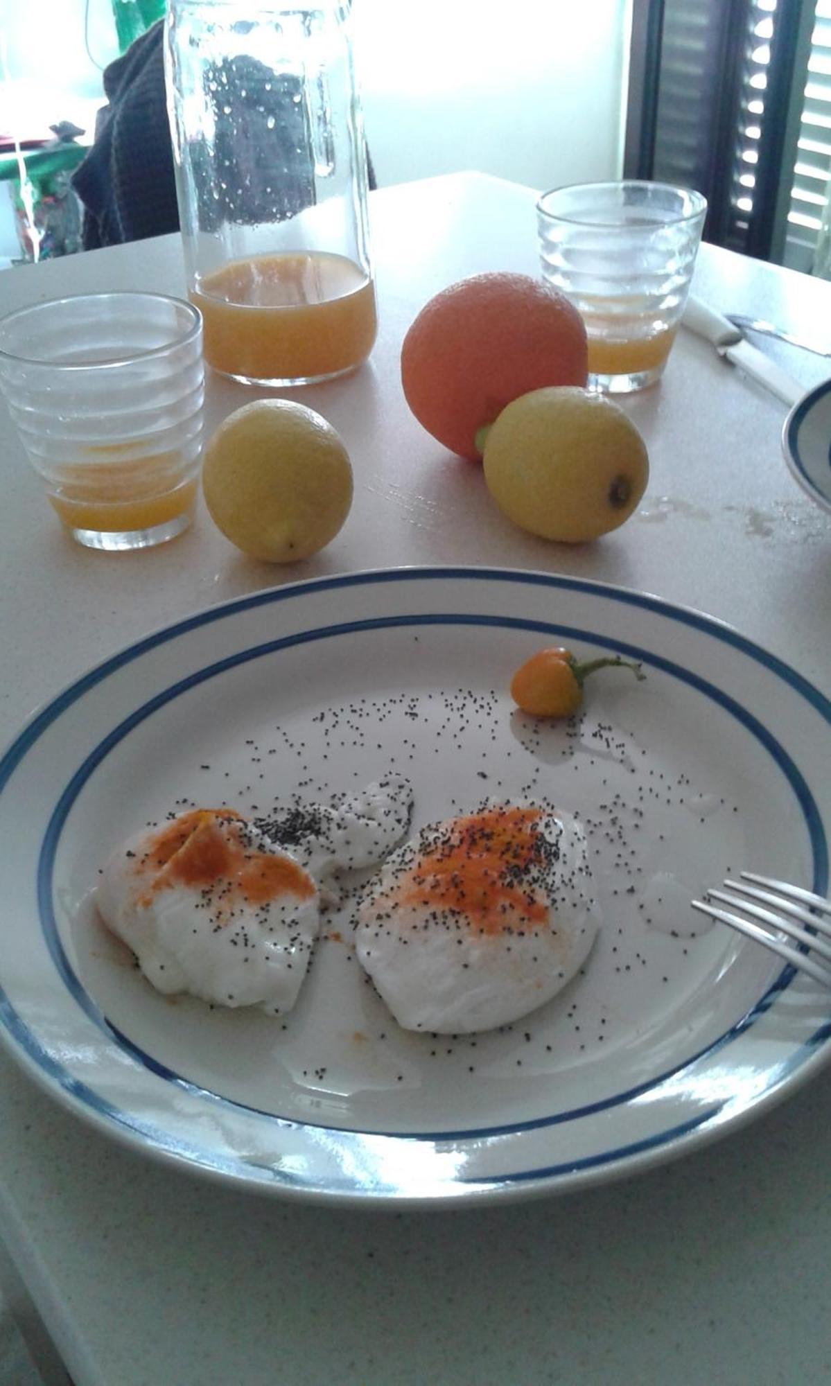 Del Pino Bed & Breakfast